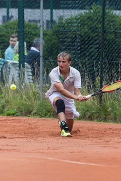 Bild 311 - Norderstedt Open